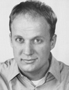 Booking Info for Isaac Witty