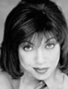 Booking Info for Sunda Croonquist