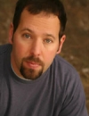 Booking Info for Bert Kreischer