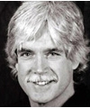 Dr. Kevin Fitzgerald Headshot