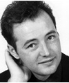 Booking Info for Eric Mead