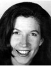 Photo of Nancy Norton