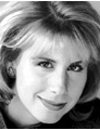 Photo of Pam Stone