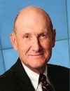 Booking Info for Hyrum Smith