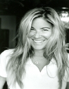 Booking Info for Lara Shriftman