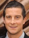 Booking Info for Bear Grylls
