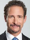 Booking Info for Jim Rome