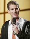 Booking Info for Daniel Tosh