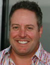 Booking Info for Gary Valentine