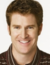 Booking Info for Jamie Kaler