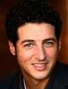 Booking Info for Aron Kader