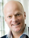 Booking Info for John Bush