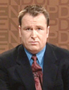 Booking Info for Colin Quinn