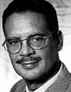 Photo of Michael C. Belmear