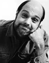 Booking Info for Joe Raiola