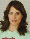 Booking Info for Erin Foley