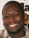 Booking Info for Guy Torry