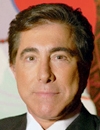 Booking Info for Steve Wynn