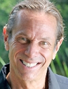 Booking Info for Dr. Jeff Salz