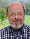 Booking Info for Dennis Avery