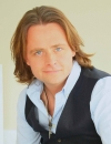 Photo of Stephen Saint-Onge