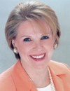 Photo of Jane Bryant Quinn