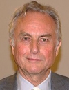 Booking Info for Professor Richard Dawkins
