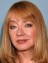 Booking Info for Andrea Evans