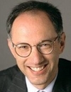 Booking Info for Michael J. Moritz