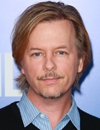 Booking Info for David Spade
