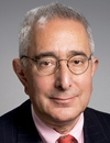 Booking Info for Ben Stein