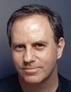 Booking Info for Andy Serwer