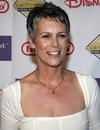 Booking Info for Jamie Lee Curtis