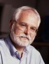 Booking Info for John P Donoghue