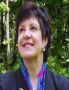 Booking Info for Loretta R. DeRosa