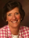 Booking Info for Dee Dukehart