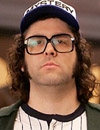 Booking Info for Judah Friedlander
