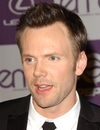 Booking Info for Joel McHale