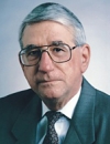 Booking Info for Dr. Gene Stanaland