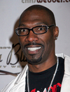 Photo of Charlie Murphy