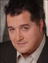 Booking Info for Joe Starr