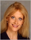 Booking Info for Kellyanne Conway