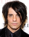 Booking Info for Criss Angel