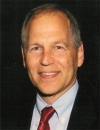 Photo of Robert Genetski