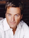 Booking Info for Michael W. Smith