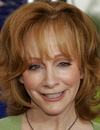 Photo of Reba McEntire