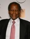 Booking Info for Sidney Poitier