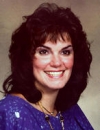 Booking Info for Rita Milios