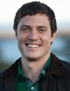 Booking Info for Michael Murphy