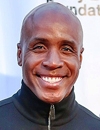 Booking Info for Barry Bonds